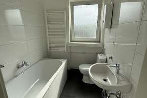So schön renoviert, dass selbst der Nachbar neidisch wird! – Steinhausstr. 107/109, 58099 Boele, Hagen – Vorschaubild 3