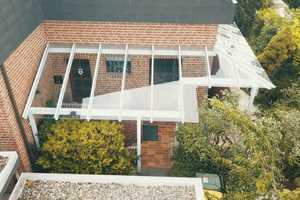 Charmantes Einfamilienhaus mit Einliegerwohnung und Energieeffizienz in bevorzugter Lage – Ludwigsburg (Kreis) – Vorschaubild 38