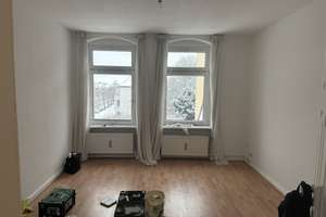 Helle 2-Zimmer Wohnung im 2. OG im Westlichen Ringgebiet in BS – Altstadtring 26, 38118 Westliches Ringgebiet, Braunschweig – Vorschaubild 1