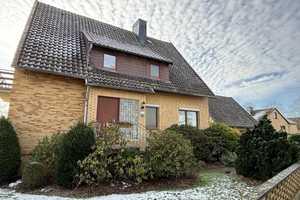 Großzügiges Wohnen in ruhiger Lage – Hannover (Kreis) – Vorschaubild 2