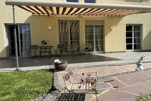 großzügiges EFH mit mediterranem Charme in Böhlitz-Ehrenberg – Leipzig – Vorschaubild 9