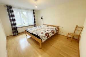 *** Gelegenheit *** Attraktives Wohnhaus mit Nebengebäude/Oldtimerhalle + Garage in Offenbach-Bürgel – Offenbach am Main – Vorschaubild 14
