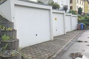 Schramberg: KAPITALANLER aufgepasst: 3 - Fam.-Mietshaus + 4 neuwert. Einzelgaragen – Die vollständige Adresse der Immobilie erhältst du vom Anbieter., 78123 Schramberg – Vorschaubild 3