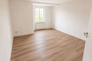 Frisch renovierte 3-Zimmer Wohnung zur Miete im Edithawinkel – 39108 Nordwest, Magdeburg – Vorschaubild 5