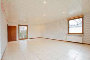 Property thumbnail 23