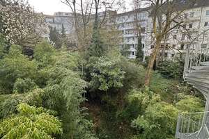 Property thumbnail 22