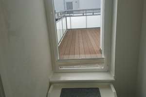 Sanierte 4-Raum-Penthouse-Maisonette- Wohnung mit überdachtem Balkon & großer Dachterrasse – Kurt-Schumacher-Straße 27, 33102 Kernstadt, Paderborn – Vorschaubild 20