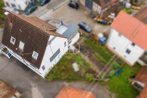 Flexibel wohnen unter einem Dach: Einfamilienhaus 
mit drei separaten Einheiten – Die vollständige Adresse der Immobilie erhältst du vom Anbieter., 71573 Allmersbach im Tal – Vorschaubild 25
