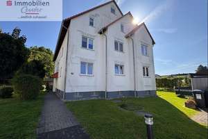 Exklusive 3,5 Zimmer Maisonettewohnung in Hagen-Bathey 
mit Balkon, Garage und Pkw-Stellplatz – Die vollständige Adresse der Immobilie erhältst du vom Anbieter., 58099 Boele, Hagen – Vorschaubild 2