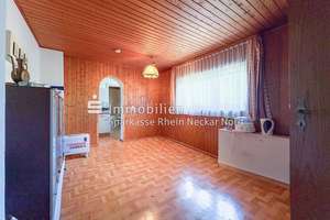 Ein Zuhause zum Wachsen – Familienfreundliches Haus mit Ausbaureserven – 68307 Schönau, Mannheim – Vorschaubild 6