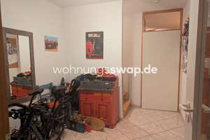 Wohnungstausch: Teufelsbergstraße 43 – Teufelsbergstraße 43, 50400 Blumenberg, Köln – Vorschaubild 3