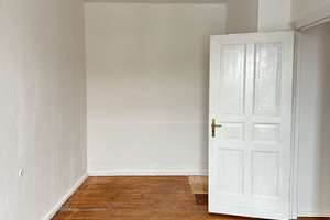 Property thumbnail 15