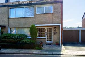 Property thumbnail 2