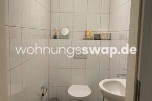 Wohnungstausch: Peter-Michels-Straße 23 – Peter-Michels-Straße 23, 50400 Ossendorf, Köln – Vorschaubild 5