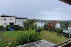 absolut ruhig gelegenes 1 FMH/RMH  in Rt.-Gönningen – Reutlingen (Kreis) – Vorschaubild 2