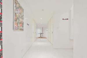 Exklusive Villa im schönen Berlin-Lübars – Die vollständige Adresse der Immobilie erhältst du vom Anbieter., 13469 Lübars, Berlin – Vorschaubild 10
