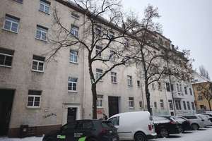 Mit Wintergarten UND Balkon- Tolle Zweiraumwohnung in Parknähe! – Heinkstraße 6a, 4347 Schönefeld-Abtnaundorf, Leipzig – Vorschaubild 8