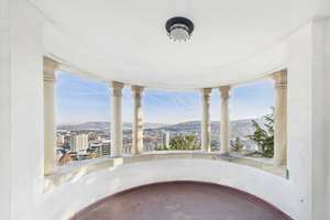 Property thumbnail 31