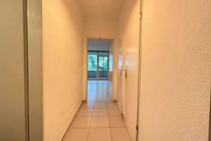 Bezugsfreies Studentenappartement mit Blick ins Grüne, zwischen AC-Burtscheid und dem Hangeweiher – Die vollständige Adresse der Immobilie erhältst du vom Anbieter., 52064 Marschiertor, Aachen – Vorschaubild 3