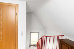 Freistehendes Einfamilienhaus mit ca. 111 m² Fläche für Liebhaber mit Visionen in Dreieich – Offenbach (Kreis) – Vorschaubild 16