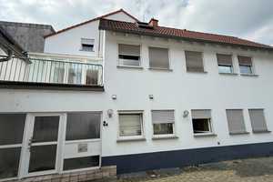 *Kapitalanleger aufgepasst* Wohn-Ensemble mit 4 separaten Wohnungen und Doppelgarage – Marktstr. 2b, 60388 Frankfurt am Main – Vorschaubild 3