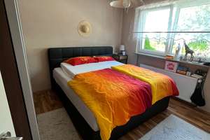 Gut vermietetes, gepflegtes, modernisiertes Mehrfamilienhaus in Kirchheim-Ötlingen – Die vollständige Adresse der Immobilie erhältst du vom Anbieter., 73230 Kirchheim unter Teck – Vorschaubild 18