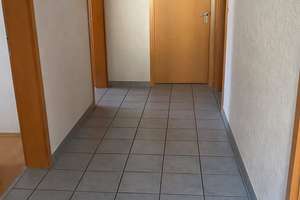 4,5-Zimmer-Wohnung mit großem Balkon in Heilbronn, zentrumsnah – frei ab 01.09.2026 – Rosenbergstraße 19, 74072 Heilbronn, Heilbronn – Vorschaubild 11