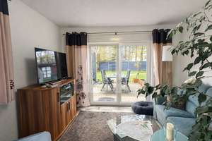 Modernes Wohn-und Geschäftshaus – Die vollständige Adresse der Immobilie erhältst du vom Anbieter., 3044 Saspow, Cottbus – Vorschaubild 7