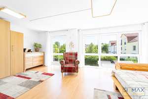 Property thumbnail 11