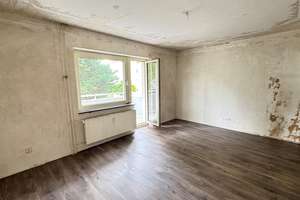 *PROVISIONSFREI *  Zum Selbstbezug ab 01.06.2026 ! Ruhig gelegene 3,5 – Zimmer- Wohnung mit Balkon ! – Am Wald 67B, 40597 Benrath, Düsseldorf – Vorschaubild 8