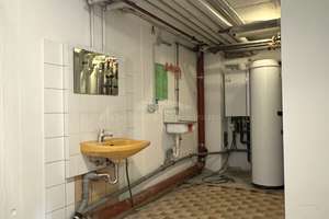 Property thumbnail 22