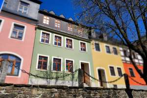 Tolles Wohnhaus im Erzgebirge für große Familie!!! – Die vollständige Adresse der Immobilie erhältst du vom Anbieter., 9429 Wolkenstein – Vorschaubild 1