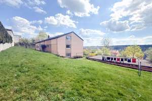 Vermietete 2-Zimmer-Wohnung mit Gartenanteil & Mietgarantie – attraktive Kapitalanlage in Ansbach – Die vollständige Adresse der Immobilie erhältst du vom Anbieter., 91522 Eyb, Ansbach – Vorschaubild 14