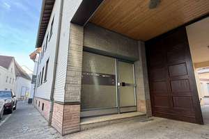 Attraktives 5-Parteienhaus in Mainz-Hechtsheim – Solides Investitionsobjekt mit Potenzial – Die vollständige Adresse der Immobilie erhältst du vom Anbieter., 55129 Hechtsheim, Mainz – Vorschaubild 3
