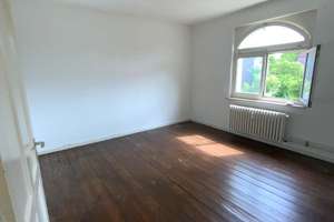 2,5-Zimmer-Wohnung in Kiel – Greifstraße 5, 24143 Gaarden-Ost, Kiel – Vorschaubild 2