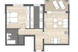 Property thumbnail 9