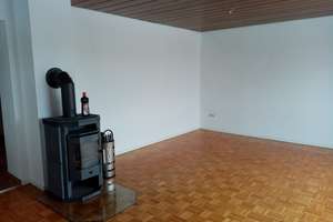 Zuhause mit viel Platz in Ihrlerstein – Die vollständige Adresse der Immobilie erhältst du vom Anbieter., 93346 Ihrlerstein – Vorschaubild 4