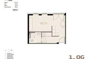 Wohnung 10