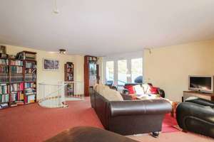 Property thumbnail 5