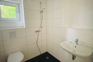 Große 3-Zimmer Wohnung mit zwei Badezimmer und Loggia – Gertrud-Krüger-Weg 12, 90491 St. Jobst, Nürnberg – Vorschaubild 9