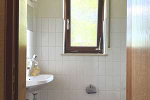 Charmantes 4-Familienhaus in begehrter Heilbronner Wohnlage – Theophil-Wurm-Straße 7, 74074 Heilbronn, Heilbronn – Vorschaubild 14