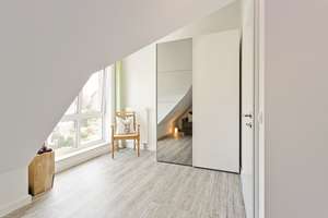 Property thumbnail 21