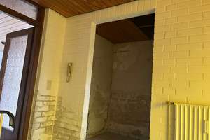 Moderner Gebäudekomplex mit 3 Wohnungen + Gewerbe zum sanieren - 12,5% Rendite möglich – Die vollständige Adresse der Immobilie erhältst du vom Anbieter., 31195 Lamspringe – Vorschaubild 43