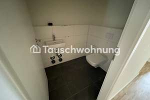 Tauschwohnung: 5 Zimmer Neubauwohnung in Potsdam West – Die vollständige Adresse der Immobilie erhältst du vom Anbieter., 14471 Potsdam West, Potsdam – Vorschaubild 9