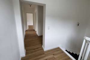 Einfamilienhaus in ruhiger Sackgassenlage | bezugsfrei – Die vollständige Adresse der Immobilie erhältst du vom Anbieter., 13593 Staaken, Berlin – Vorschaubild 18