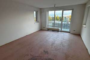 2-Zimmerwohnung mit Balkon in Marzahn - ab sofort! – x x, 12685 Marzahn, Berlin – Vorschaubild 3