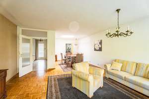 Frechen-Königsdorf, Bungalow in bevorzugter Lage. – Die vollständige Adresse der Immobilie erhältst du vom Anbieter., 50226 Frechen – Vorschaubild 4