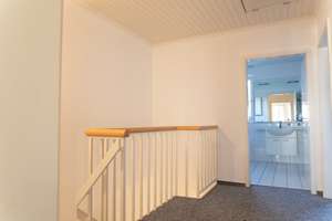 Reihenhaus mit 121 m² Wohnfläche in Plön – Die vollständige Adresse der Immobilie erhältst du vom Anbieter., 24306 Plön – Vorschaubild 17