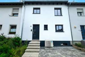 Traumhaus in Koblenz-Arzheim – Erstbezug nach Sanierung mit Garten & Designer-Küche – Die vollständige Adresse der Immobilie erhältst du vom Anbieter., 56077 Arzheim, Koblenz – Vorschaubild 13