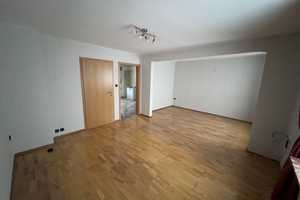 Südstraße 22, 31275 Lehrte – Hannover (Kreis) – Vorschaubild 4